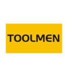 toolmen
